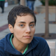 Image via Stanford News Service